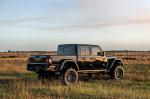 Jeep Gladiator HPE1000 Maximus by Hennessey 2019 года